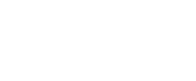 Swiss Startup Association